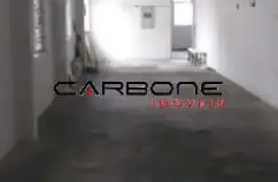 Barracão / galpão / depósito à venda na rua antúrios, jardim têxtil, são paulo por r$ 800.000