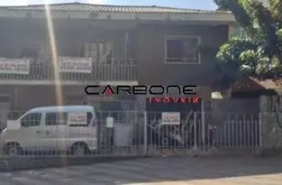 Casa à venda na rua itaperima, vila graciosa, são paulo por r$ 1.200.000