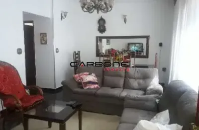 Casa com 3 quartos à venda na rua mestre joão, jardim vila formosa, são paulo por r$ 900.000