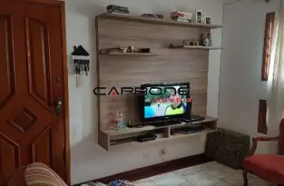 Casa com 3 quartos à venda na rua francisco retti, vila oratório, são paulo por r$ 750.000