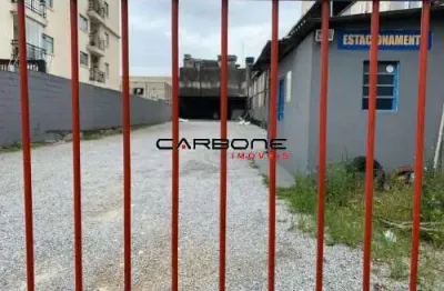 Terreno à venda na rua madre de deus, mooca, são paulo por r$ 5.000.000