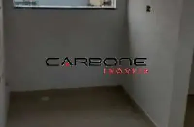 Apartamento com 2 quartos à venda na rua joão graeber, vila ema, são paulo por r$ 320.000