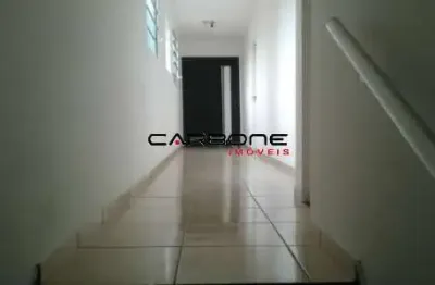 Prédio à venda na rua visconde de parnaíba, brás, são paulo por r$ 1.900.000