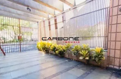 Casa com 3 quartos à venda na rua elza delphino ribeiro, vila mafra, são paulo por r$ 990.000