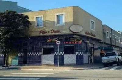 Prédio à venda na rua amparo, quinta da paineira, são paulo por r$ 4.200.000