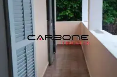 Casa com 4 quartos à venda na rua das giestas, vila bela, são paulo por r$ 1.200.000