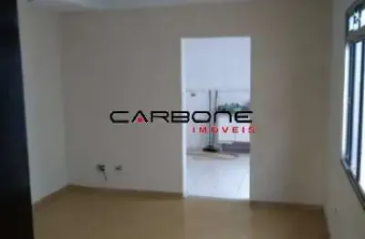 Casa com 3 quartos à venda na rua picinguaba, vila santa isabel, são paulo por r$ 575.000