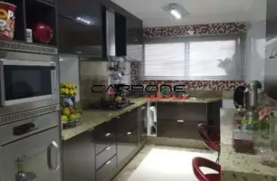 Apartamento com 3 quartos à venda na rua solidônio leite, vila ivone, são paulo por r$ 410.000