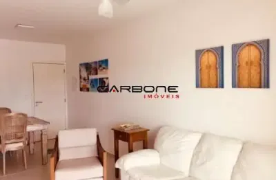 Apartamento com 2 quartos à venda na aprovada, balneario mogiano, bertioga por r$ 770.000