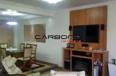 Casa em condomínio fechado com 3 quartos à venda na rua torquato tasso, vila prudente, são paulo por r$ 1.580.000