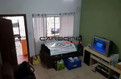 Casa com 2 quartos à venda na rua ulisses cruz, tatuapé, são paulo por r$ 485.000