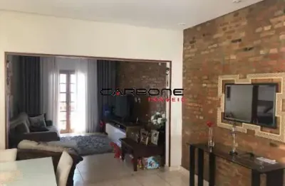 Casa com 2 quartos à venda na rua dos trilhos, mooca, são paulo por r$ 1.380.000