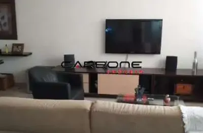 Casa com 3 quartos à venda na rua areia fina, vila canero, são paulo por r$ 1.500.000