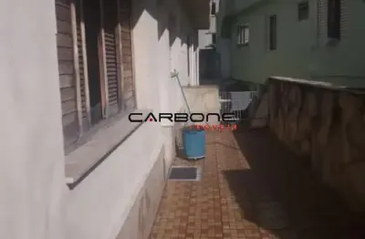 Casa com 3 quartos à venda na rua angá, vila formosa, são paulo por r$ 700.000