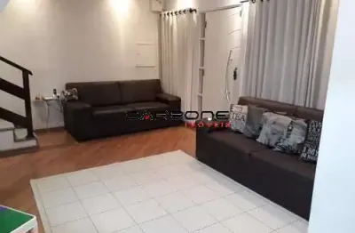 Casa com 2 quartos à venda na rua homero batista, vila formosa, são paulo por r$ 532.000