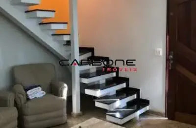 Casa com 3 quartos à venda na rua ortiz de camargo, vila mafra, são paulo por r$ 1.500.000