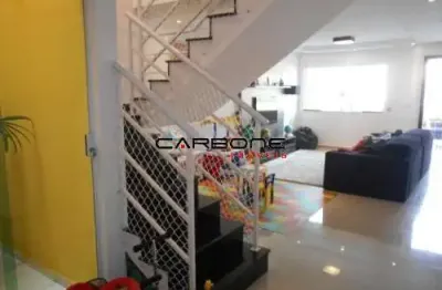 Casa com 3 quartos à venda na rua fernão marques, vila graciosa, são paulo por r$ 800.000