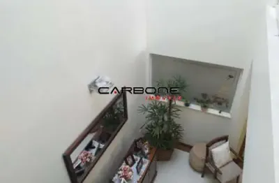 Casa com 3 quartos à venda na rua vergel, água rasa, são paulo por r$ 1.350.000