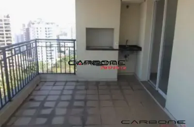 Apartamento com 4 quartos à venda na praça visconde de sousa fontes, parque da mooca, são paulo por r$ 2.700.000