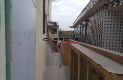 Casa com 3 quartos à venda na praça barão de aquirás, vila canero, são paulo por r$ 1.400.000