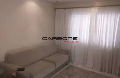 Casa com 3 quartos à venda na rua anália franco, vila regente feijó, são paulo por r$ 960.000