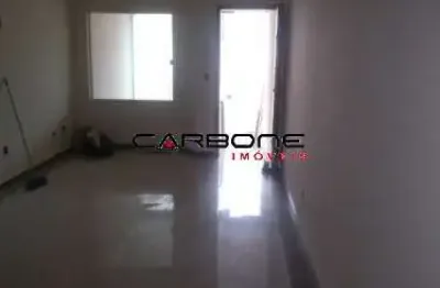 Casa com 3 quartos à venda na rua hermann teles ribeiro, vila invernada, são paulo por r$ 687.000