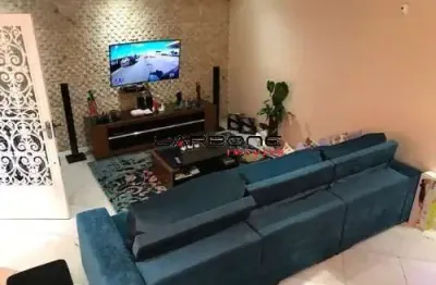 Casa com 3 quartos à venda na rua galeão, vila nova, são paulo por r$ 799.999