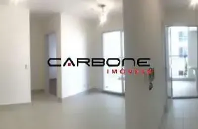 Apartamento com 1 quarto à venda na rua visconde de parnaíba, brás, são paulo por r$ 350.000