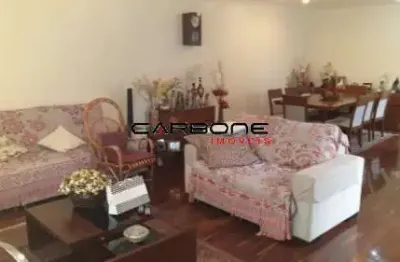 Casa com 3 quartos à venda na rua fabiano alves, parque da vila prudente, são paulo por r$ 1.120.000