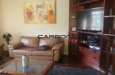 Casa com 3 quartos à venda na rua vaieth, vila ema, são paulo por r$ 1.200.000