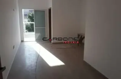 Casa com 3 quartos à venda na rua manuel pereira lobo, água rasa, são paulo por r$ 1.100.000