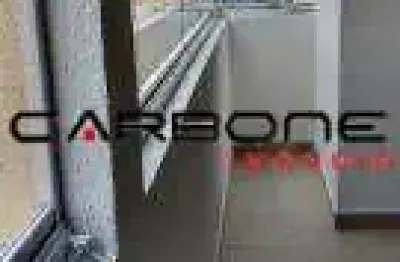 Apartamento com 2 quartos à venda na rua itanhaém, vila prudente, são paulo por r$ 370.000