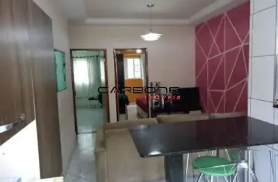 Casa com 2 quartos à venda na praça domingos barbosa, vila canero, são paulo por r$ 600.000