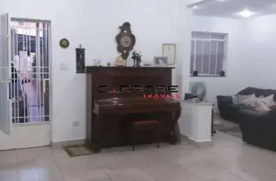 Casa com 3 quartos à venda na rua rodovalho junior, penha de frança, são paulo por r$ 1.530.000