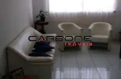 Casa com 3 quartos à venda na rua vaieth, vila ema, são paulo por r$ 965.000