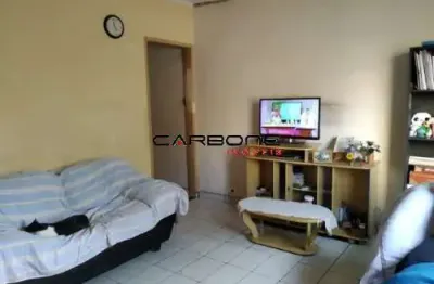 Casa com 2 quartos à venda na rua ângelo pavan, vila carrão, são paulo por r$ 550.000