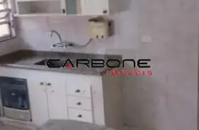 Casa com 2 quartos à venda na rua miguel mota, vila canero, são paulo por r$ 640.000