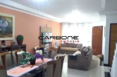 Casa com 3 quartos à venda na rua mariano de sousa, chácara santo antônio (zona leste), são paulo por r$ 1.600.000