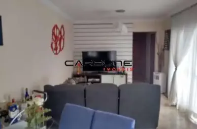 Apartamento com 3 quartos à venda na rua joão batista mendo, jardim avelino, são paulo por r$ 770.000