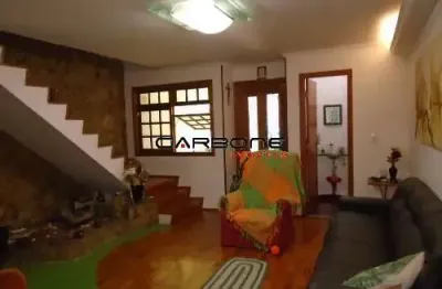 Casa com 4 quartos à venda na rua francisco melchiori, penha de frança, são paulo por r$ 950.000