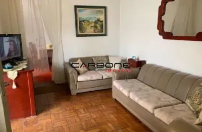 Casa com 2 quartos à venda na rua orozimbo maia, alto da mooca, são paulo por r$ 1.100.000