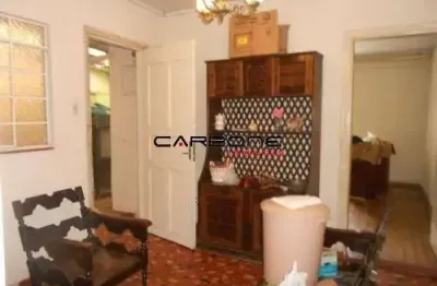 Casa com 2 quartos à venda na rua alva, chácara belenzinho, são paulo por r$ 415.000