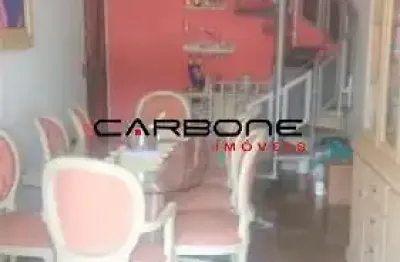 Cobertura com 3 quartos à venda na rua edmundo juventino fuentes, parque tomas saraiva, são paulo por r$ 850.000