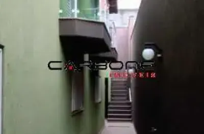 Casa com 5 quartos à venda na rua acaju, jardim têxtil, são paulo por r$ 3.000.000