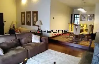 Casa com 3 quartos à venda na rua quixadá, vila invernada, são paulo por r$ 1.200.000