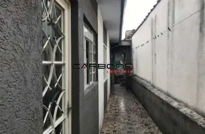 Casa com 2 quartos à venda na rua paulo de morais barros, vila libanesa, são paulo por r$ 650.000