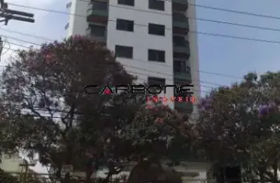 Apartamento com 3 quartos à venda na rua donatarios, mooca, são paulo por r$ 650.000