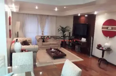 Apartamento com 4 quartos à venda na rua antônio de barros, vila carrão, são paulo por r$ 1.100.000