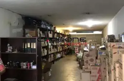 Prédio à venda na rua serra de jairé, quarta parada, são paulo por r$ 900.000