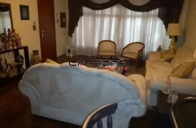 Casa com 3 quartos à venda na rua asfaltite, vila formosa, são paulo por r$ 1.150.000